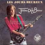 [Pochette de Les jours heureux]