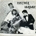 [Pochette de L’escargot]