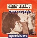 [Pochette de Koragno mangingina]