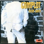 [Pochette de Complot]