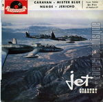 [Pochette de Caravan]