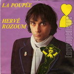 [Pochette de La poupe]