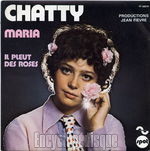 [Pochette de Maria]