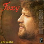 [Pochette de Chryzalis]