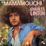 [Pochette de Mamamouchi]