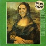 [Pochette de Ma…ma…chrie]