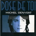 [Pochette de Dose de toi]
