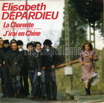 [Pochette de La Charente]