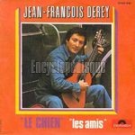 [Pochette de Le chien]