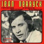 [Pochette de Il suffit d’une chanson]