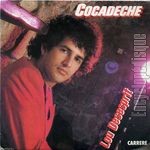 [Pochette de Cocadche]