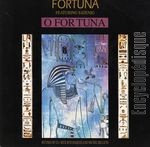 [Pochette de O Fortuna]
