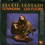 [Pochette de Govindam]