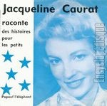 [Pochette de Papouf l’lphant]