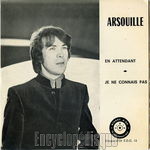 [Pochette de En attendant]