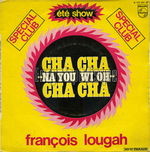 [Pochette de Na you wi ho]