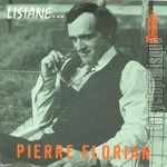 [Pochette de Lisiane]