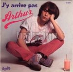 [Pochette de J’y arrive pas]