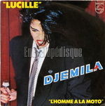[Pochette de Lucille]