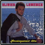 [Pochette de Amnsiquement vtre]