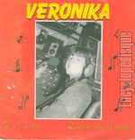 [Pochette de Quand on aime le musique]