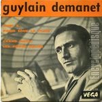 [Pochette de Avec S…]