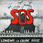 [Pochette de S.O.S.]