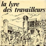 [Pochette de Le chomage]