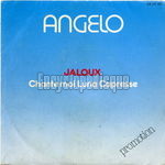 [Pochette de Jaloux]