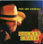 [Pochette de Pas un cadeau]