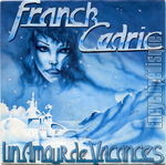 [Pochette de Un amour de vacances]