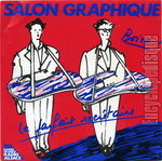 [Pochette de Boire !]