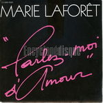 [Pochette de Parlez-moi d’amour]