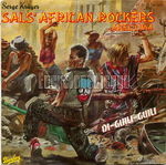[Pochette de Di guili-guili]