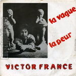 [Pochette de La vague]