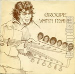 [Pochette de Alors qu’en rve]