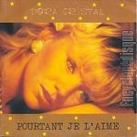 [Pochette de Dora Christal]