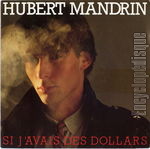 [Pochette de Si j’avais des dollars]