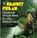 [Pochette de Qui je suis, d’o je viens]