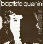 [Pochette de Le ciel en coin]