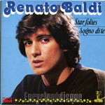 [Pochette de Star folies]