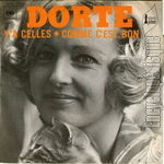 [Pochette de Y’a celles]