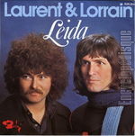 [Pochette de Leida]