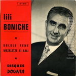[Pochette de Golole fene]