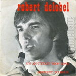 [Pochette de Un an c’tait trop long]