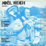[Pochette de Croisire sur le canal du Midi]