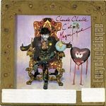 [Pochette de C’est magnifique]