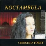 [Pochette de Noctambula]