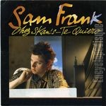 [Pochette de Chez Skan’s]