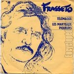 [Pochette de Tlmaque]
